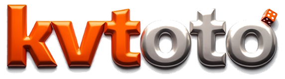 kvtoto login
