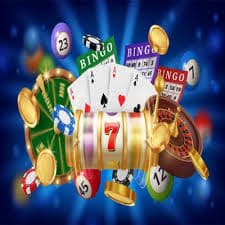 kvtoto login platform interface showing live-dealer tables and sportsbook betting markets