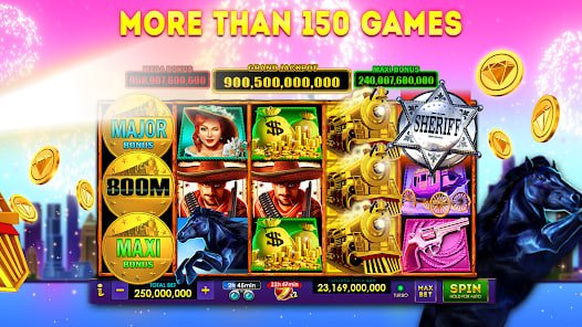 kvtoto login app dashboard showing Fortune Tiger slot icon alongside live blackjack and roulette table thumbnails