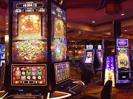 Market Opening Time Game 