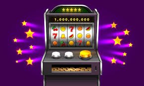VCT roulette table on kvtoto login with bet placement interface and live wheel feed